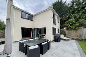 Photo 43- click for photo gallery